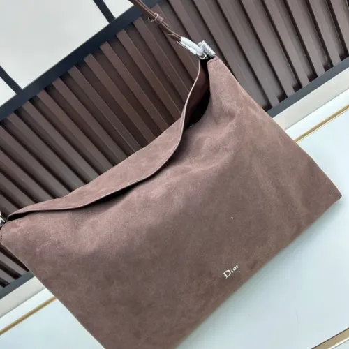 Cheap Christian Dior AAA Quality Messenger Bags For Women #1411430 Replica Wholesale [$88.00 USD] [ITEM#1411430] on Replica Christian Dior AAA Quality Messenger Bags