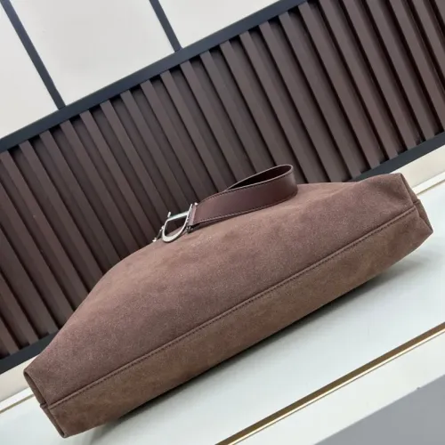 Cheap Christian Dior AAA Quality Messenger Bags For Women #1411430 Replica Wholesale [$88.00 USD] [ITEM#1411430] on Replica Christian Dior AAA Quality Messenger Bags