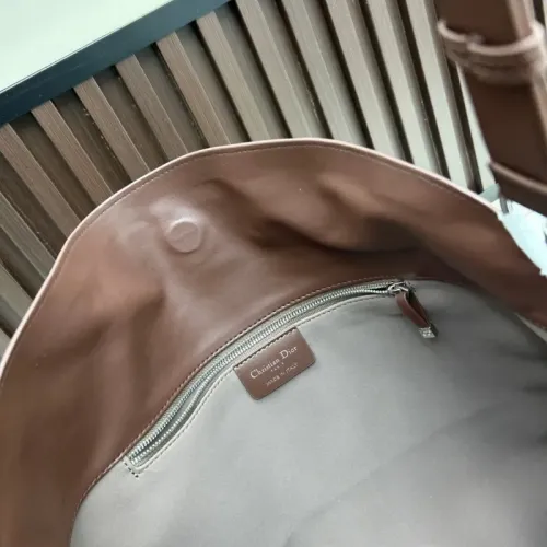 Cheap Christian Dior AAA Quality Messenger Bags For Women #1411430 Replica Wholesale [$88.00 USD] [ITEM#1411430] on Replica Christian Dior AAA Quality Messenger Bags