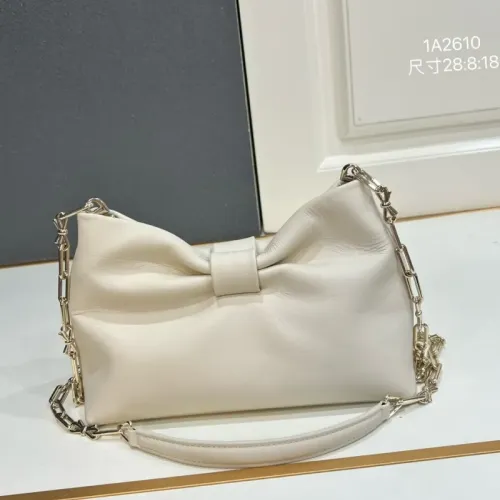 Cheap Christian Dior AAA Quality Messenger Bags For Women #1411451 Replica Wholesale [$102.00 USD] [ITEM#1411451] on Replica Christian Dior AAA Quality Messenger Bags