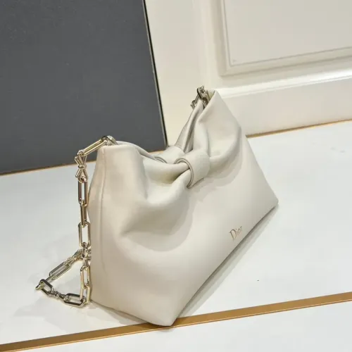 Cheap Christian Dior AAA Quality Messenger Bags For Women #1411451 Replica Wholesale [$102.00 USD] [ITEM#1411451] on Replica Christian Dior AAA Quality Messenger Bags