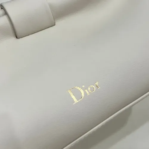 Cheap Christian Dior AAA Quality Messenger Bags For Women #1411451 Replica Wholesale [$102.00 USD] [ITEM#1411451] on Replica Christian Dior AAA Quality Messenger Bags
