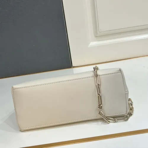 Cheap Christian Dior AAA Quality Messenger Bags For Women #1411451 Replica Wholesale [$102.00 USD] [ITEM#1411451] on Replica Christian Dior AAA Quality Messenger Bags