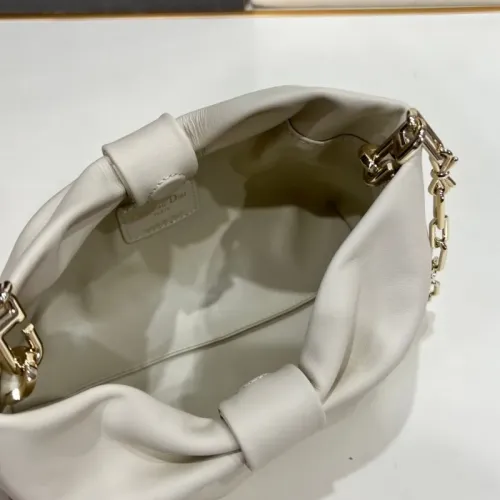 Cheap Christian Dior AAA Quality Messenger Bags For Women #1411451 Replica Wholesale [$102.00 USD] [ITEM#1411451] on Replica Christian Dior AAA Quality Messenger Bags