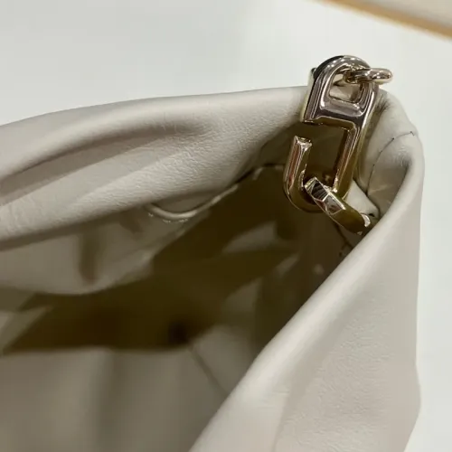 Cheap Christian Dior AAA Quality Messenger Bags For Women #1411451 Replica Wholesale [$102.00 USD] [ITEM#1411451] on Replica Christian Dior AAA Quality Messenger Bags