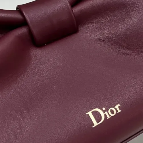 Cheap Christian Dior AAA Quality Messenger Bags For Women #1411452 Replica Wholesale [$102.00 USD] [ITEM#1411452] on Replica Christian Dior AAA Quality Messenger Bags