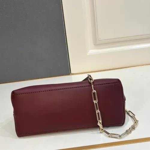 Cheap Christian Dior AAA Quality Messenger Bags For Women #1411452 Replica Wholesale [$102.00 USD] [ITEM#1411452] on Replica Christian Dior AAA Quality Messenger Bags