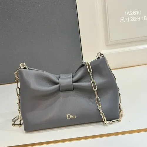 Christian Dior AAA Quality Messenger Bags For Women #1411453