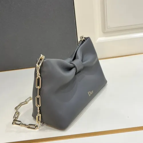 Cheap Christian Dior AAA Quality Messenger Bags For Women #1411453 Replica Wholesale [$102.00 USD] [ITEM#1411453] on Replica Christian Dior AAA Quality Messenger Bags