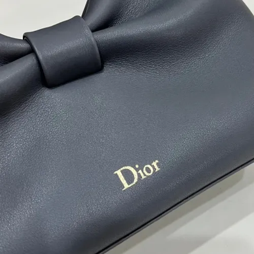 Cheap Christian Dior AAA Quality Messenger Bags For Women #1411453 Replica Wholesale [$102.00 USD] [ITEM#1411453] on Replica Christian Dior AAA Quality Messenger Bags