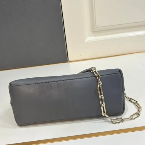 Cheap Christian Dior AAA Quality Messenger Bags For Women #1411453 Replica Wholesale [$102.00 USD] [ITEM#1411453] on Replica Christian Dior AAA Quality Messenger Bags