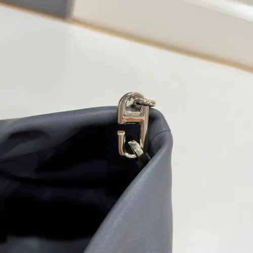 Cheap Christian Dior AAA Quality Messenger Bags For Women #1411453 Replica Wholesale [$102.00 USD] [ITEM#1411453] on Replica Christian Dior AAA Quality Messenger Bags