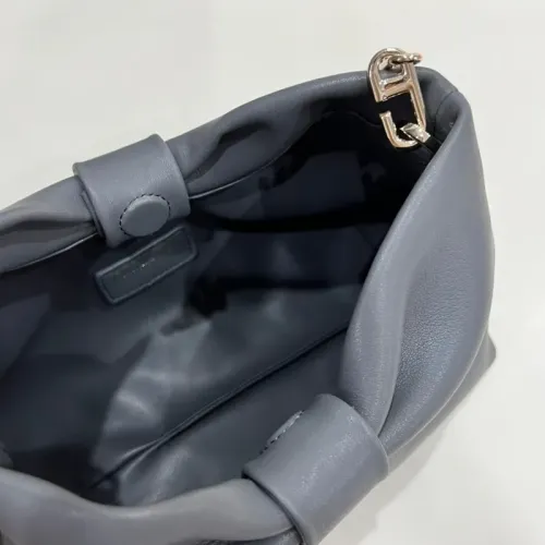 Cheap Christian Dior AAA Quality Messenger Bags For Women #1411453 Replica Wholesale [$102.00 USD] [ITEM#1411453] on Replica Christian Dior AAA Quality Messenger Bags