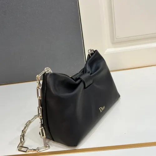 Cheap Christian Dior AAA Quality Messenger Bags For Women #1411454 Replica Wholesale [$102.00 USD] [ITEM#1411454] on Replica Christian Dior AAA Quality Messenger Bags