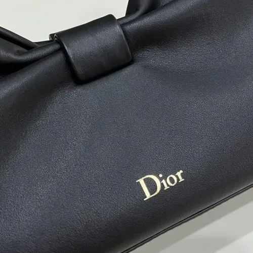 Cheap Christian Dior AAA Quality Messenger Bags For Women #1411454 Replica Wholesale [$102.00 USD] [ITEM#1411454] on Replica Christian Dior AAA Quality Messenger Bags