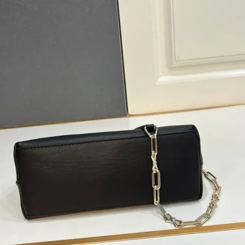 Cheap Christian Dior AAA Quality Messenger Bags For Women #1411454 Replica Wholesale [$102.00 USD] [ITEM#1411454] on Replica Christian Dior AAA Quality Messenger Bags