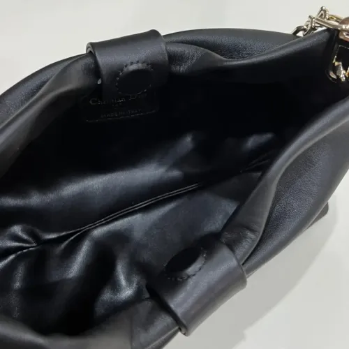 Cheap Christian Dior AAA Quality Messenger Bags For Women #1411454 Replica Wholesale [$102.00 USD] [ITEM#1411454] on Replica Christian Dior AAA Quality Messenger Bags