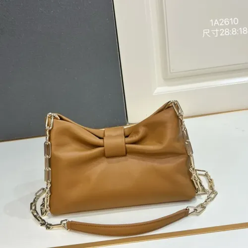 Cheap Christian Dior AAA Quality Messenger Bags For Women #1411455 Replica Wholesale [$102.00 USD] [ITEM#1411455] on Replica Christian Dior AAA Quality Messenger Bags