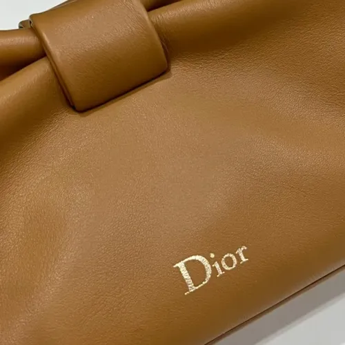 Cheap Christian Dior AAA Quality Messenger Bags For Women #1411455 Replica Wholesale [$102.00 USD] [ITEM#1411455] on Replica Christian Dior AAA Quality Messenger Bags
