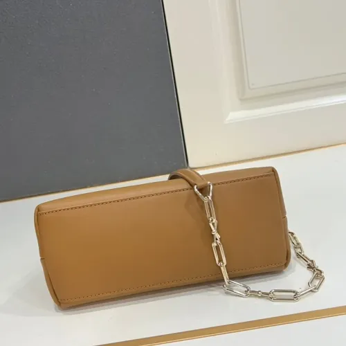 Cheap Christian Dior AAA Quality Messenger Bags For Women #1411455 Replica Wholesale [$102.00 USD] [ITEM#1411455] on Replica Christian Dior AAA Quality Messenger Bags