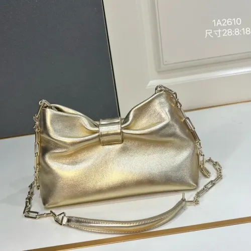 Cheap Christian Dior AAA Quality Messenger Bags For Women #1411458 Replica Wholesale [$102.00 USD] [ITEM#1411458] on Replica Christian Dior AAA Quality Messenger Bags