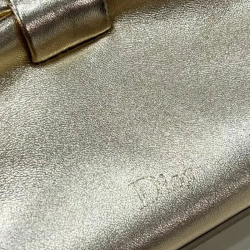 Cheap Christian Dior AAA Quality Messenger Bags For Women #1411458 Replica Wholesale [$102.00 USD] [ITEM#1411458] on Replica Christian Dior AAA Quality Messenger Bags