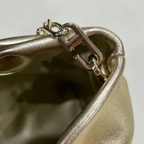 Cheap Christian Dior AAA Quality Messenger Bags For Women #1411458 Replica Wholesale [$102.00 USD] [ITEM#1411458] on Replica Christian Dior AAA Quality Messenger Bags