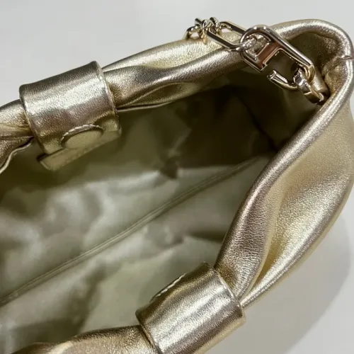 Cheap Christian Dior AAA Quality Messenger Bags For Women #1411458 Replica Wholesale [$102.00 USD] [ITEM#1411458] on Replica Christian Dior AAA Quality Messenger Bags