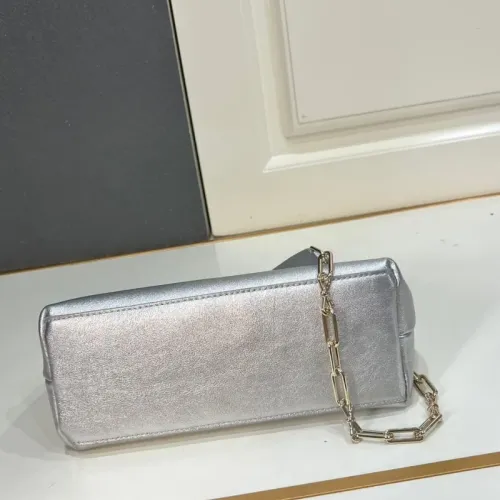 Cheap Christian Dior AAA Quality Messenger Bags For Women #1411460 Replica Wholesale [$102.00 USD] [ITEM#1411460] on Replica Christian Dior AAA Quality Messenger Bags