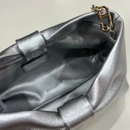 Cheap Christian Dior AAA Quality Messenger Bags For Women #1411460 Replica Wholesale [$102.00 USD] [ITEM#1411460] on Replica Christian Dior AAA Quality Messenger Bags