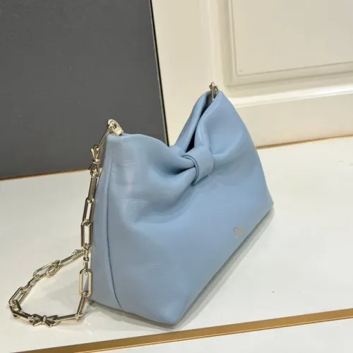 Cheap Christian Dior AAA Quality Messenger Bags For Women #1411461 Replica Wholesale [$102.00 USD] [ITEM#1411461] on Replica Christian Dior AAA Quality Messenger Bags