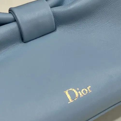 Cheap Christian Dior AAA Quality Messenger Bags For Women #1411461 Replica Wholesale [$102.00 USD] [ITEM#1411461] on Replica Christian Dior AAA Quality Messenger Bags