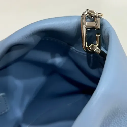 Cheap Christian Dior AAA Quality Messenger Bags For Women #1411461 Replica Wholesale [$102.00 USD] [ITEM#1411461] on Replica Christian Dior AAA Quality Messenger Bags