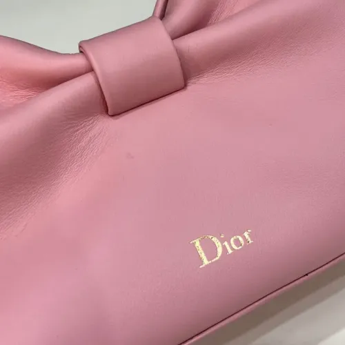 Cheap Christian Dior AAA Quality Messenger Bags For Women #1411462 Replica Wholesale [$102.00 USD] [ITEM#1411462] on Replica Christian Dior AAA Quality Messenger Bags