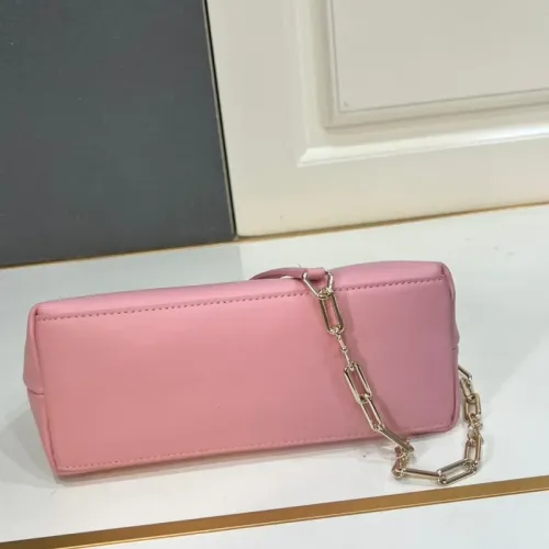 Cheap Christian Dior AAA Quality Messenger Bags For Women #1411462 Replica Wholesale [$102.00 USD] [ITEM#1411462] on Replica Christian Dior AAA Quality Messenger Bags