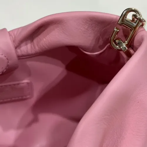 Cheap Christian Dior AAA Quality Messenger Bags For Women #1411462 Replica Wholesale [$102.00 USD] [ITEM#1411462] on Replica Christian Dior AAA Quality Messenger Bags