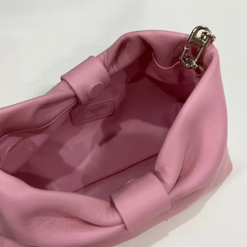 Cheap Christian Dior AAA Quality Messenger Bags For Women #1411462 Replica Wholesale [$102.00 USD] [ITEM#1411462] on Replica Christian Dior AAA Quality Messenger Bags