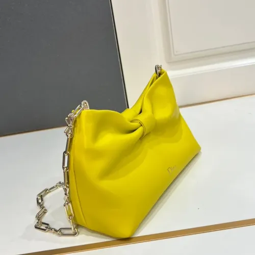 Cheap Christian Dior AAA Quality Messenger Bags For Women #1411463 Replica Wholesale [$102.00 USD] [ITEM#1411463] on Replica Christian Dior AAA Quality Messenger Bags