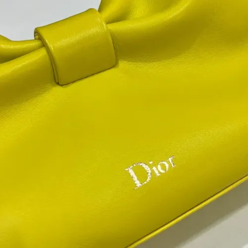 Cheap Christian Dior AAA Quality Messenger Bags For Women #1411463 Replica Wholesale [$102.00 USD] [ITEM#1411463] on Replica Christian Dior AAA Quality Messenger Bags