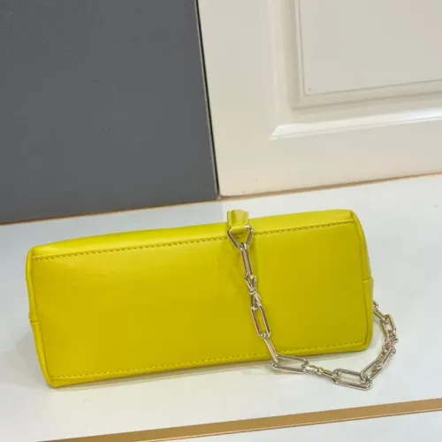 Cheap Christian Dior AAA Quality Messenger Bags For Women #1411463 Replica Wholesale [$102.00 USD] [ITEM#1411463] on Replica Christian Dior AAA Quality Messenger Bags