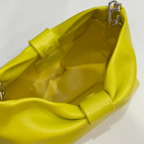 Cheap Christian Dior AAA Quality Messenger Bags For Women #1411463 Replica Wholesale [$102.00 USD] [ITEM#1411463] on Replica Christian Dior AAA Quality Messenger Bags