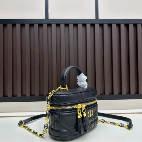 Cheap Christian Dior AAA Quality Messenger Bags For Women #1411470 Replica Wholesale [$82.00 USD] [ITEM#1411470] on Replica Christian Dior AAA Quality Messenger Bags