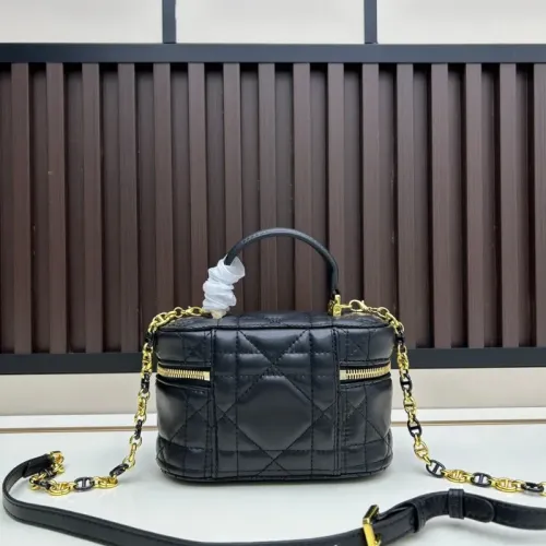 Cheap Christian Dior AAA Quality Messenger Bags For Women #1411470 Replica Wholesale [$82.00 USD] [ITEM#1411470] on Replica Christian Dior AAA Quality Messenger Bags