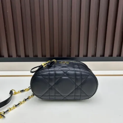 Cheap Christian Dior AAA Quality Messenger Bags For Women #1411470 Replica Wholesale [$82.00 USD] [ITEM#1411470] on Replica Christian Dior AAA Quality Messenger Bags