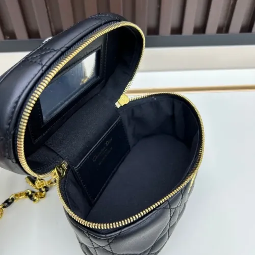 Cheap Christian Dior AAA Quality Messenger Bags For Women #1411470 Replica Wholesale [$82.00 USD] [ITEM#1411470] on Replica Christian Dior AAA Quality Messenger Bags