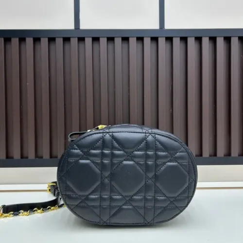 Cheap Christian Dior AAA Quality Messenger Bags For Women #1411476 Replica Wholesale [$85.00 USD] [ITEM#1411476] on Replica Christian Dior AAA Quality Messenger Bags