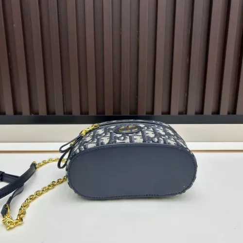 Cheap Christian Dior AAA Quality Messenger Bags For Women #1411479 Replica Wholesale [$82.00 USD] [ITEM#1411479] on Replica Christian Dior AAA Quality Messenger Bags