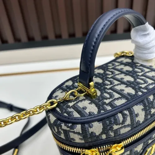 Cheap Christian Dior AAA Quality Messenger Bags For Women #1411479 Replica Wholesale [$82.00 USD] [ITEM#1411479] on Replica Christian Dior AAA Quality Messenger Bags