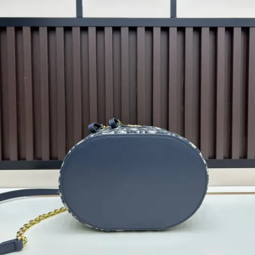 Cheap Christian Dior AAA Quality Messenger Bags For Women #1411483 Replica Wholesale [$85.00 USD] [ITEM#1411483] on Replica Christian Dior AAA Quality Messenger Bags