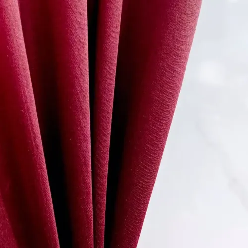 Cheap Hermes T-Shirts Short Sleeved For Men #1411510 Replica Wholesale [$38.00 USD] [ITEM#1411510] on Replica Hermes T-Shirts